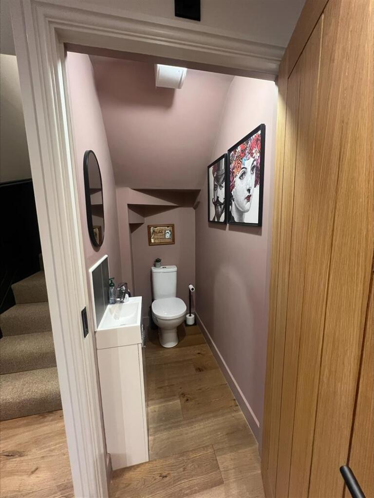 processed-1B0E7FF3-C56C-4028-88C9-06B54D0406E6.jpe