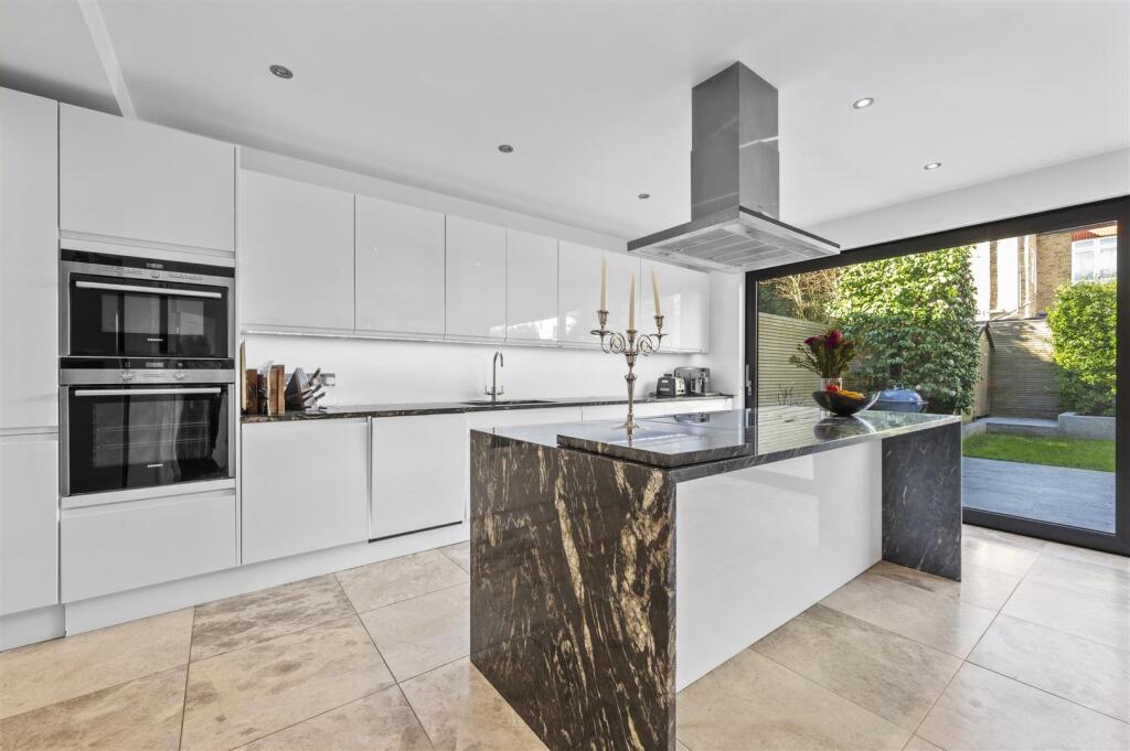 27 Southdown Road,3.jpg