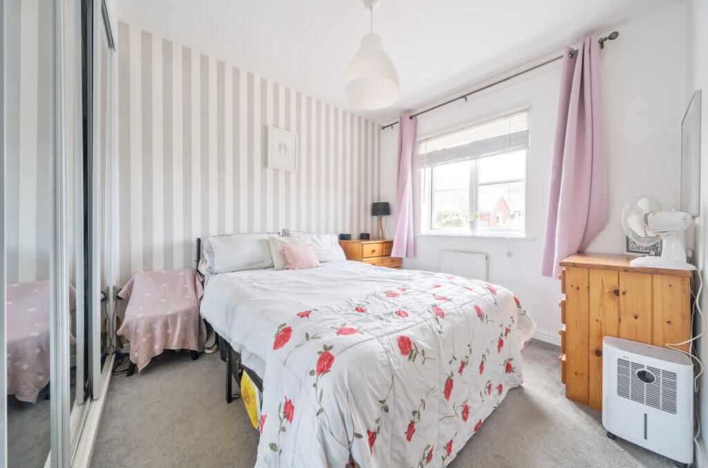 1311266-16-685545...