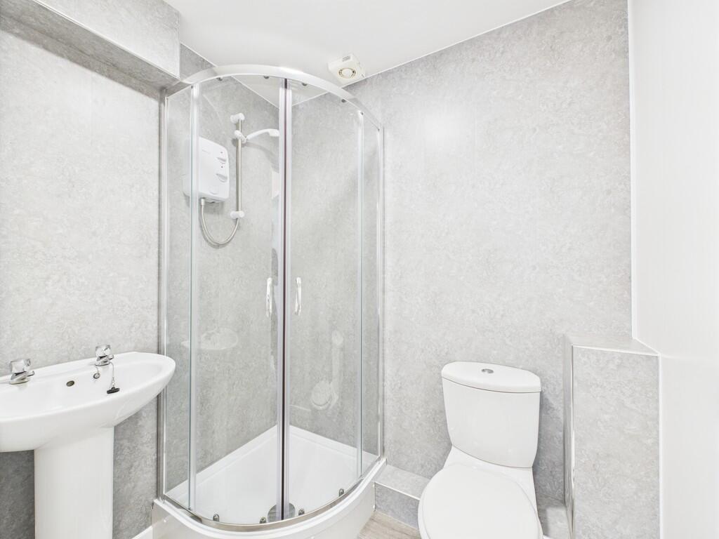 CAM03519G0-PR0356...