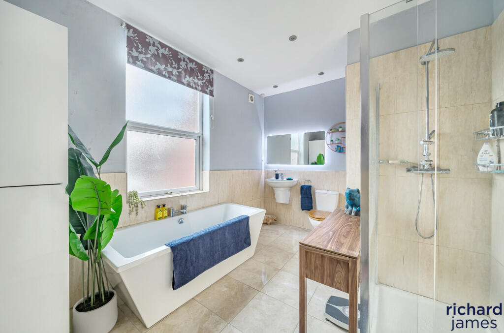 6eb9310bbb67425aa69cdc8460223db8