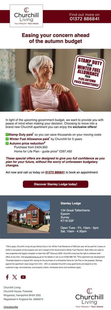 Stanley Lodge Q2 E-shot (002).jpg