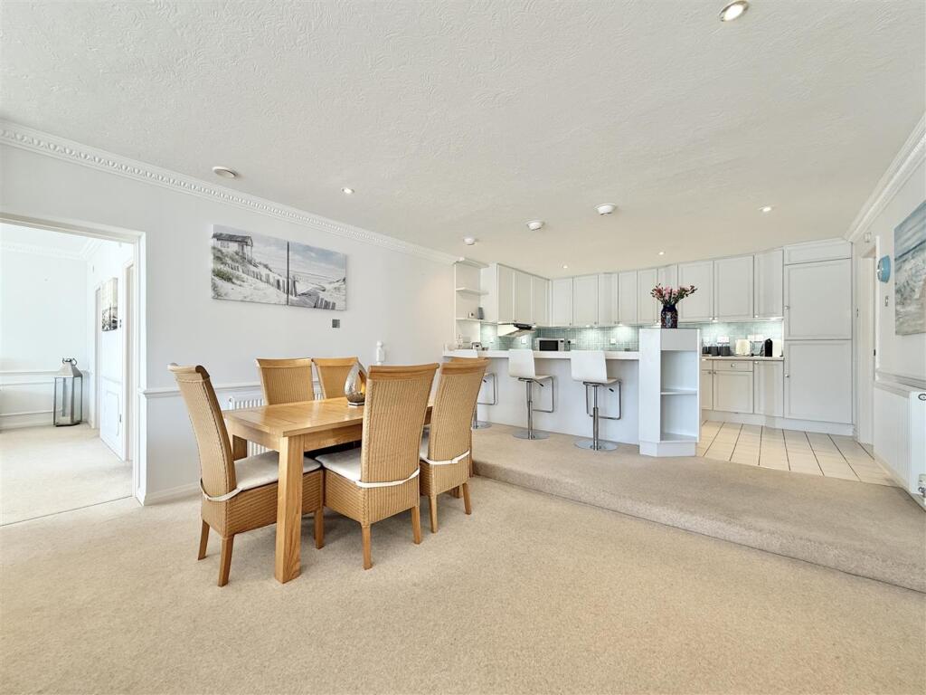 Main Living Space.JPG