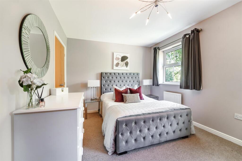 HORTON CRESCENT (12).jpg