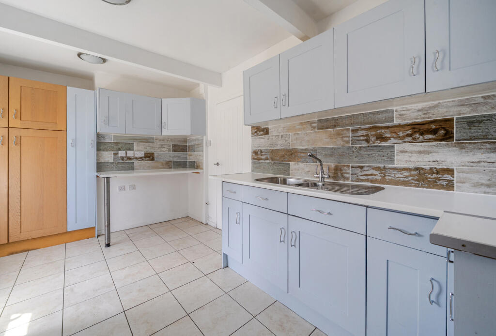 9-681b3ae060953-1...