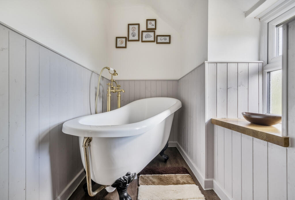 1350491-15-68c2f5...