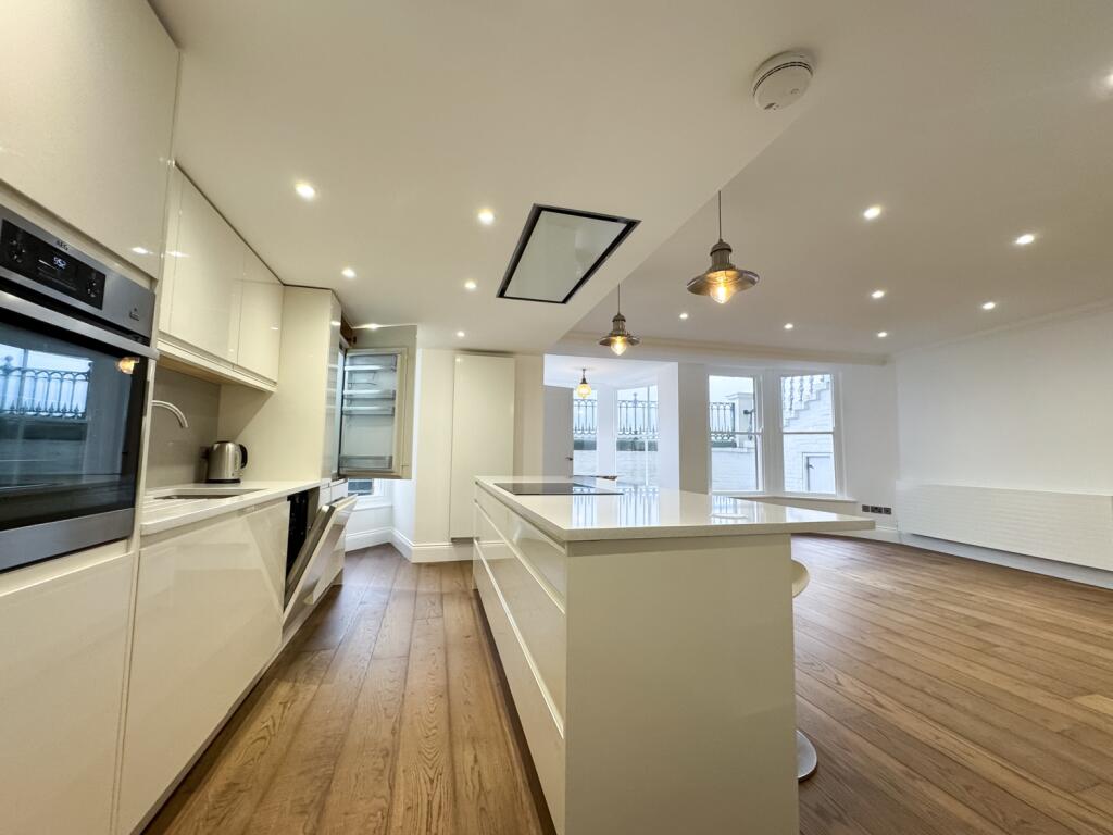 Alex House Marine Parade EweMove-17
