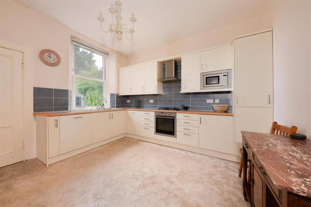 117 Strathern Road BF-5.JPG