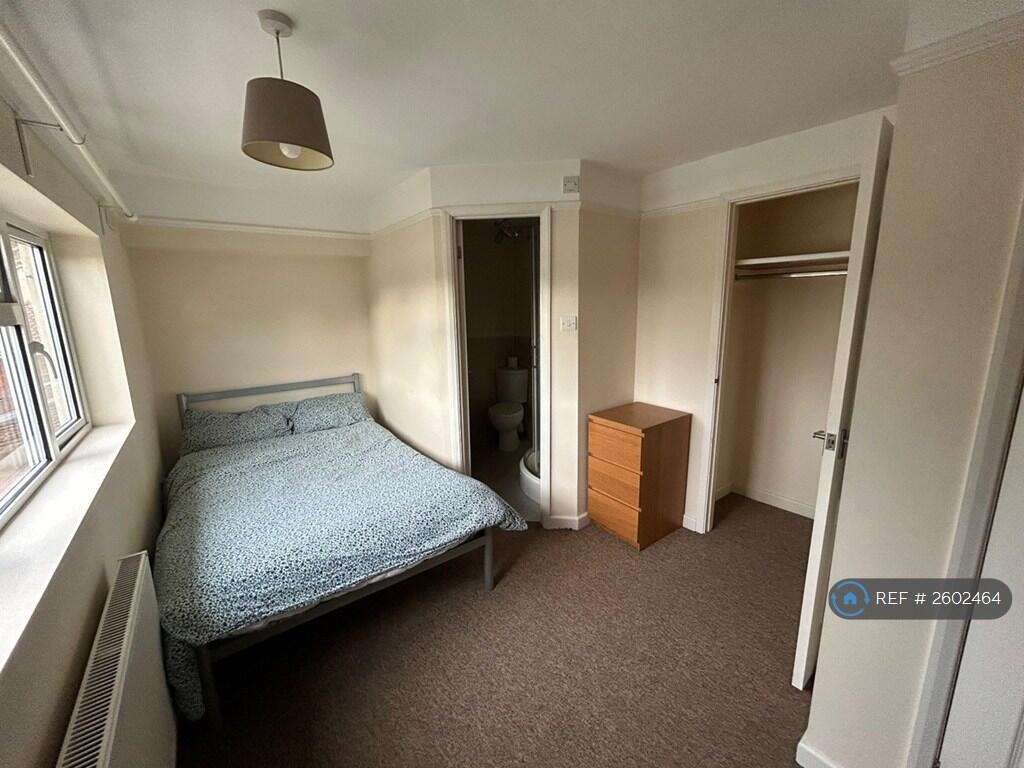 Room 2