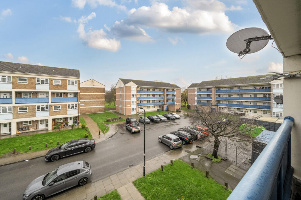 1387349-16-6931a2...