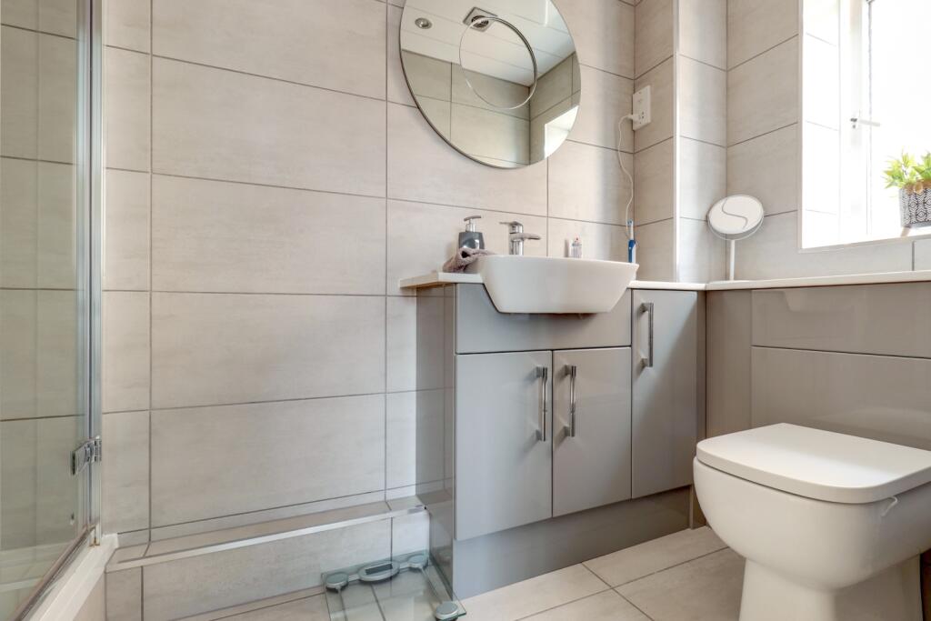 19- Rob Hammond EweMove Pontefract