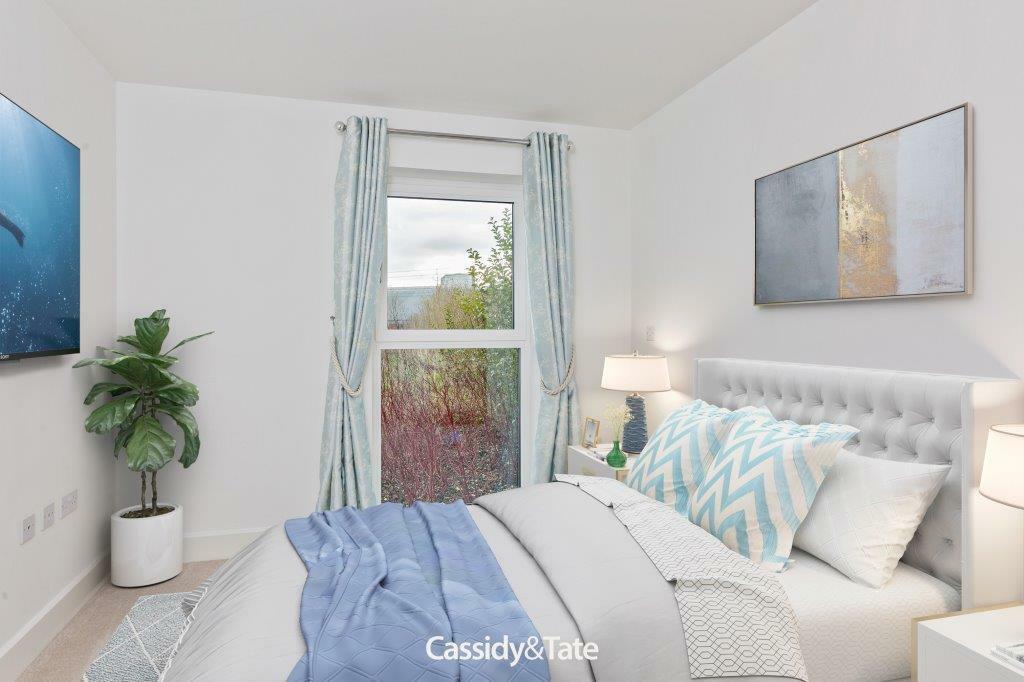 38 Serra House AL1 3FU-1- .jpg