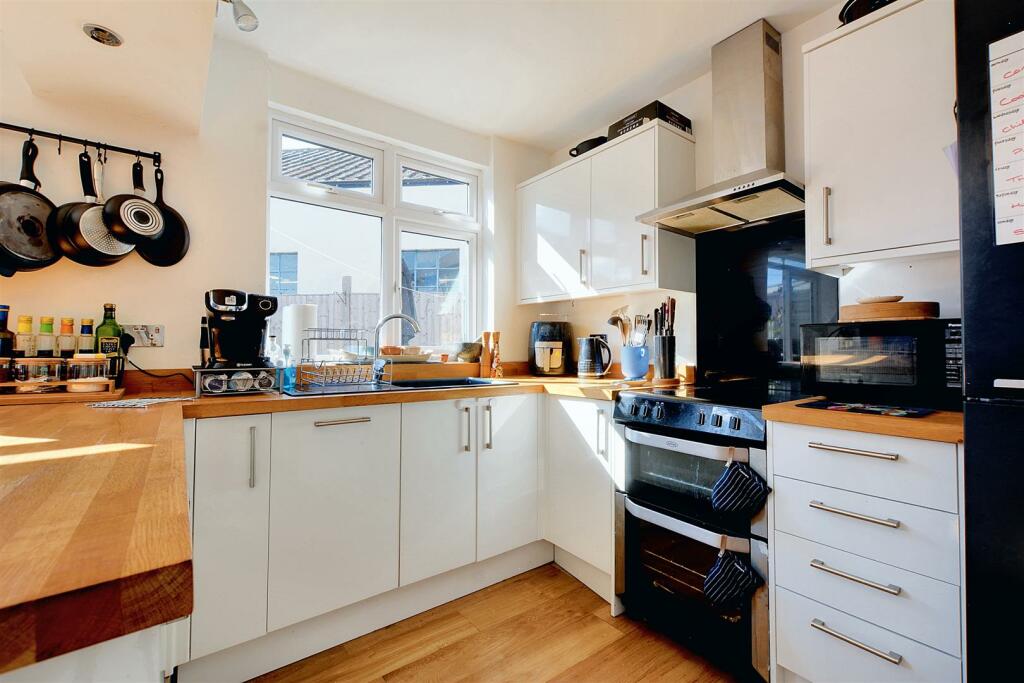 Kitchen Diner_4.jpeg