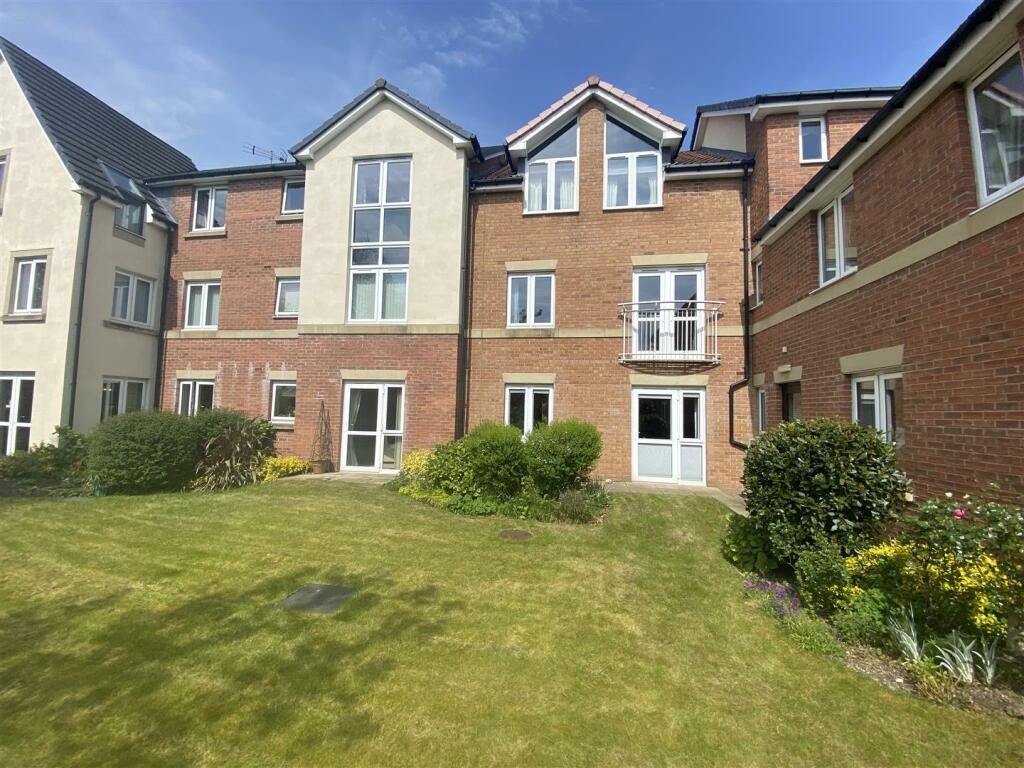 49 rowan court.jpg