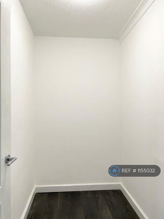 Storage Room 1