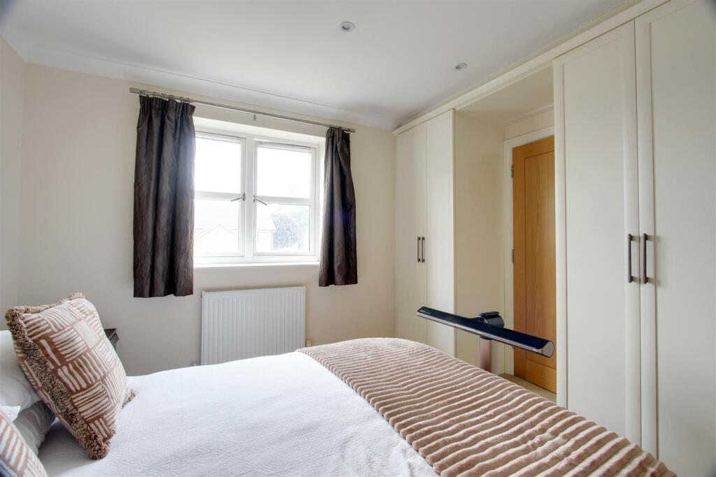 IMG_7608-IMG_7610 bd 11.jpg