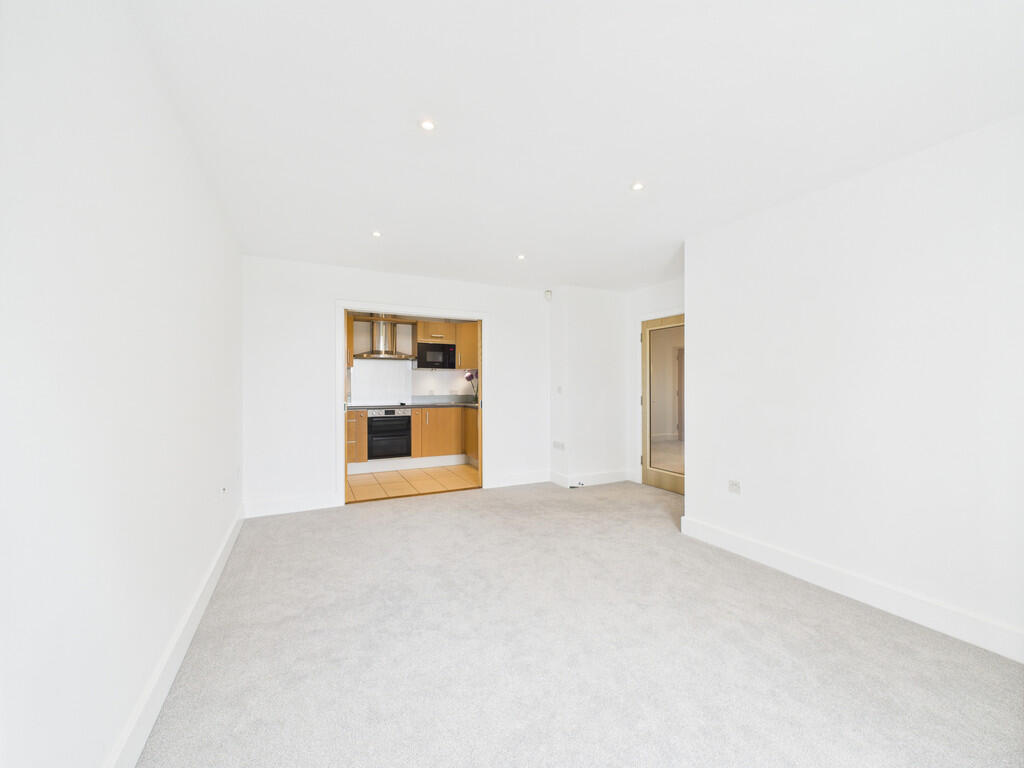 sitting room pock...