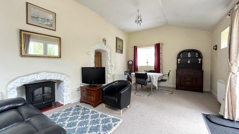 Annexe 3