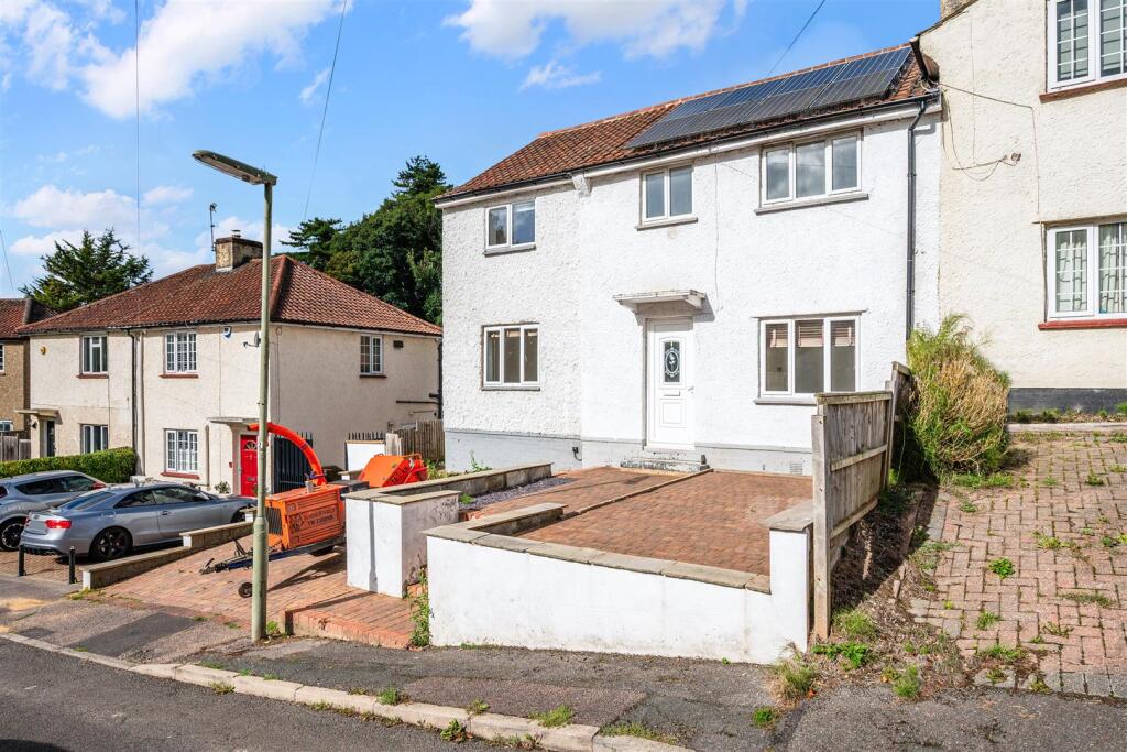 ASHCOMBE ROAD, 14- (24).jpg