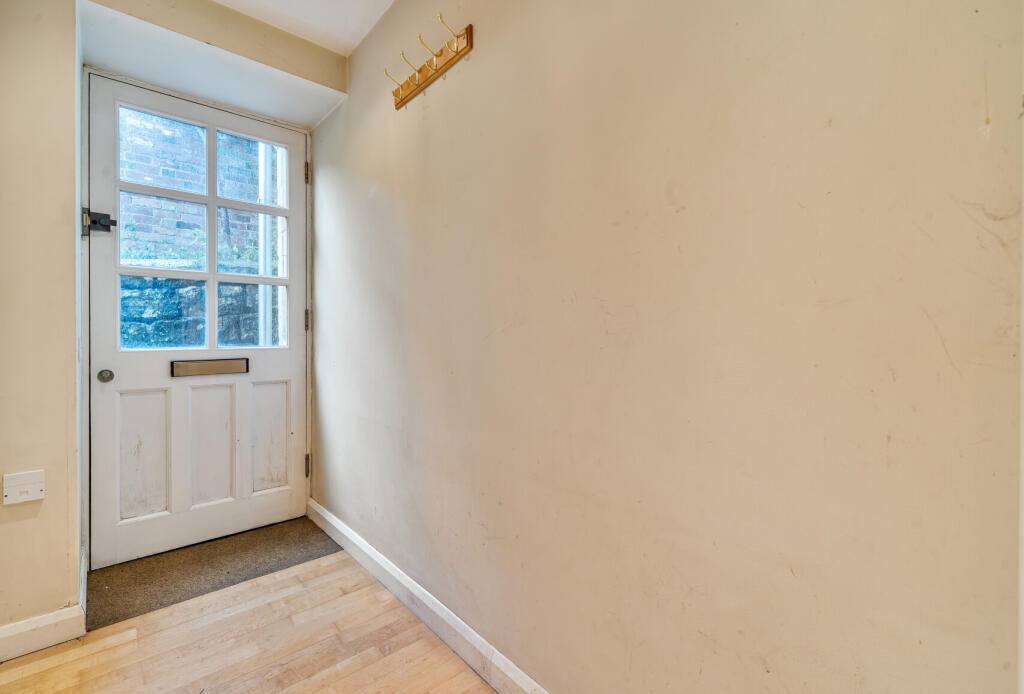 1342183-6-68b83e7...