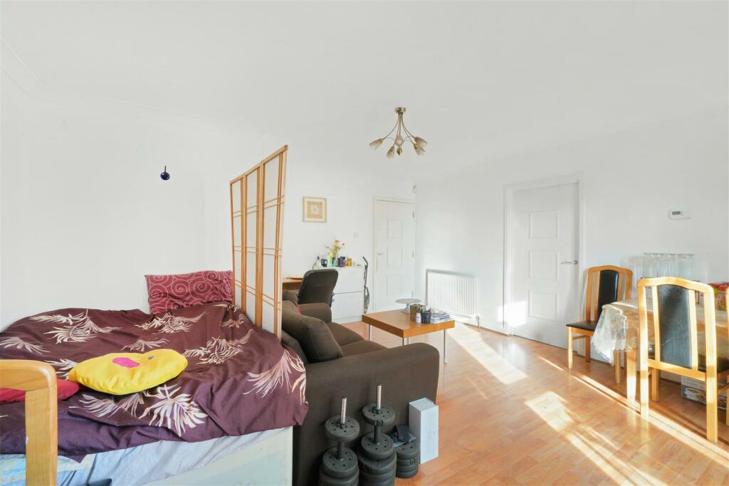 Flat 3, Assisi Court - vvZwMaEfjXOBfDA7X59K.jpg