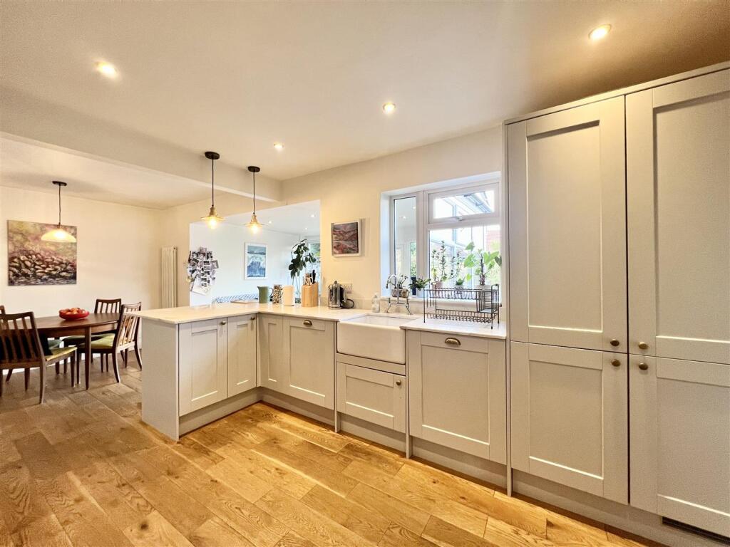 Photo 13-01-2023, 13 30 25.jpg