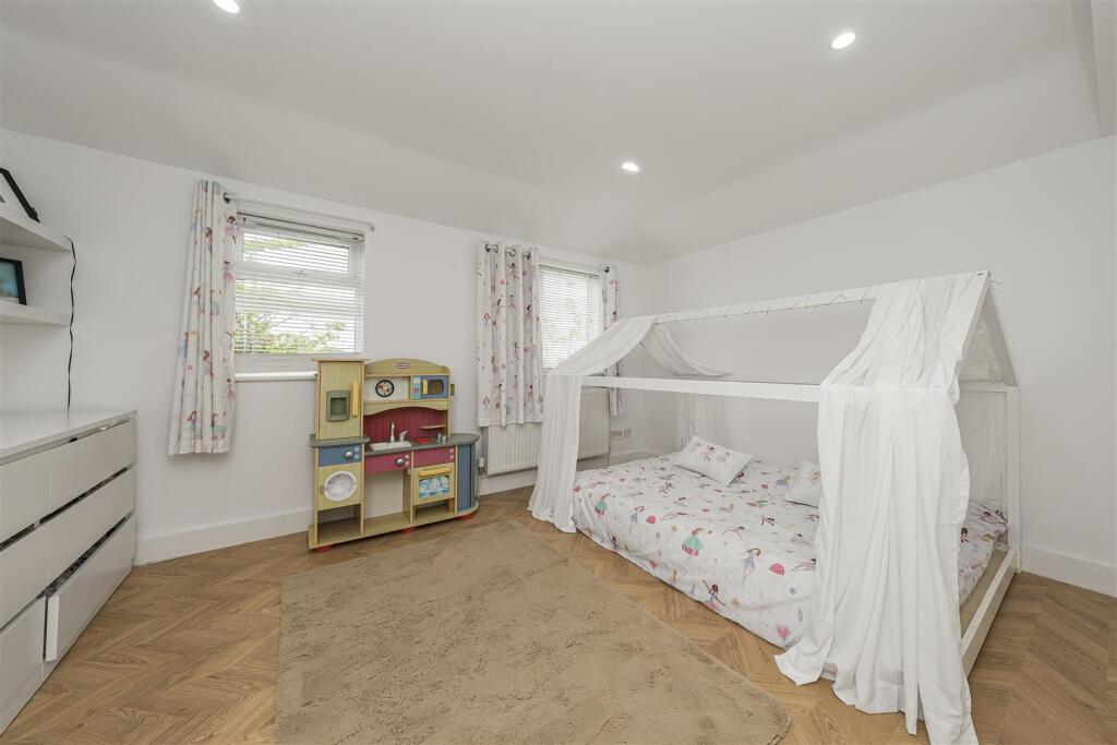 Photo Apr 17 2025, 4 05 50 PM.jpg