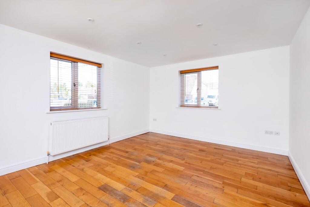 35 Westlands Lane Beanacre, Melksham, SN12 7QE-10.