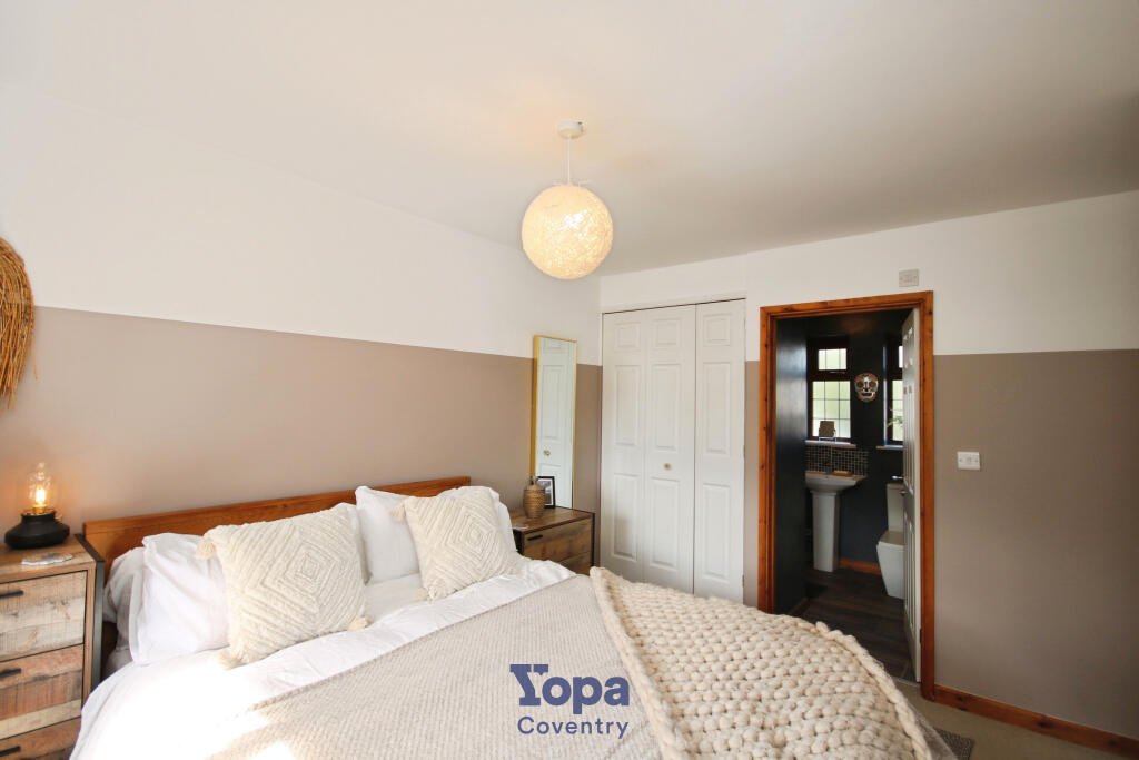 3d747d40-Master 203.JPG