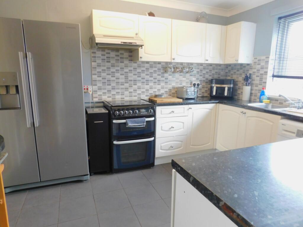 6 pendle close (7)