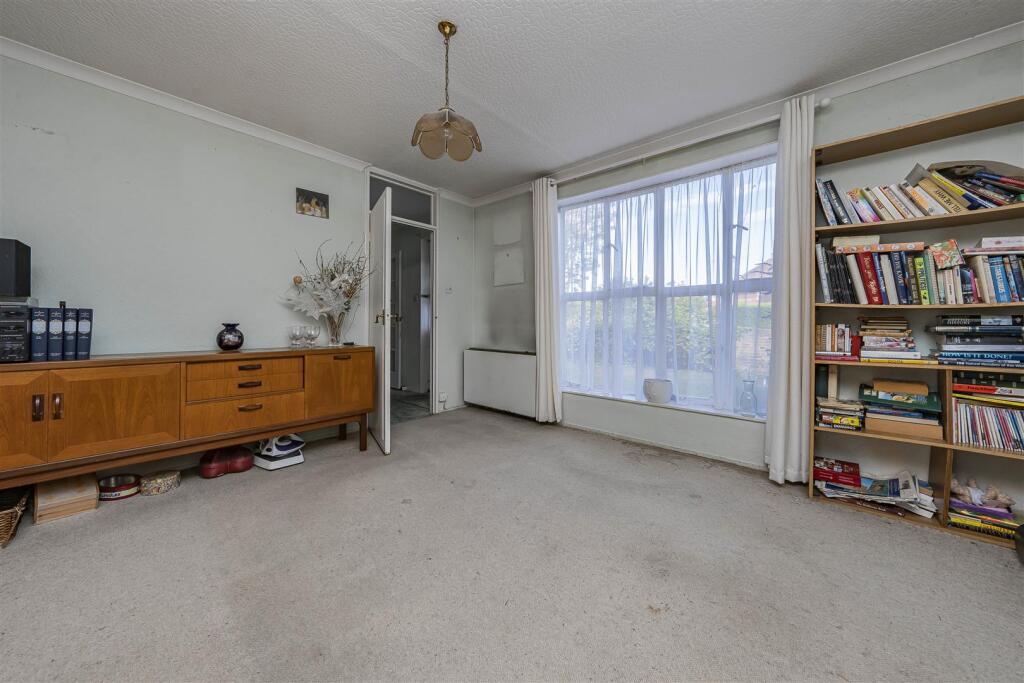 Photo Aug 05 2025, 8 51 03 AM.jpg