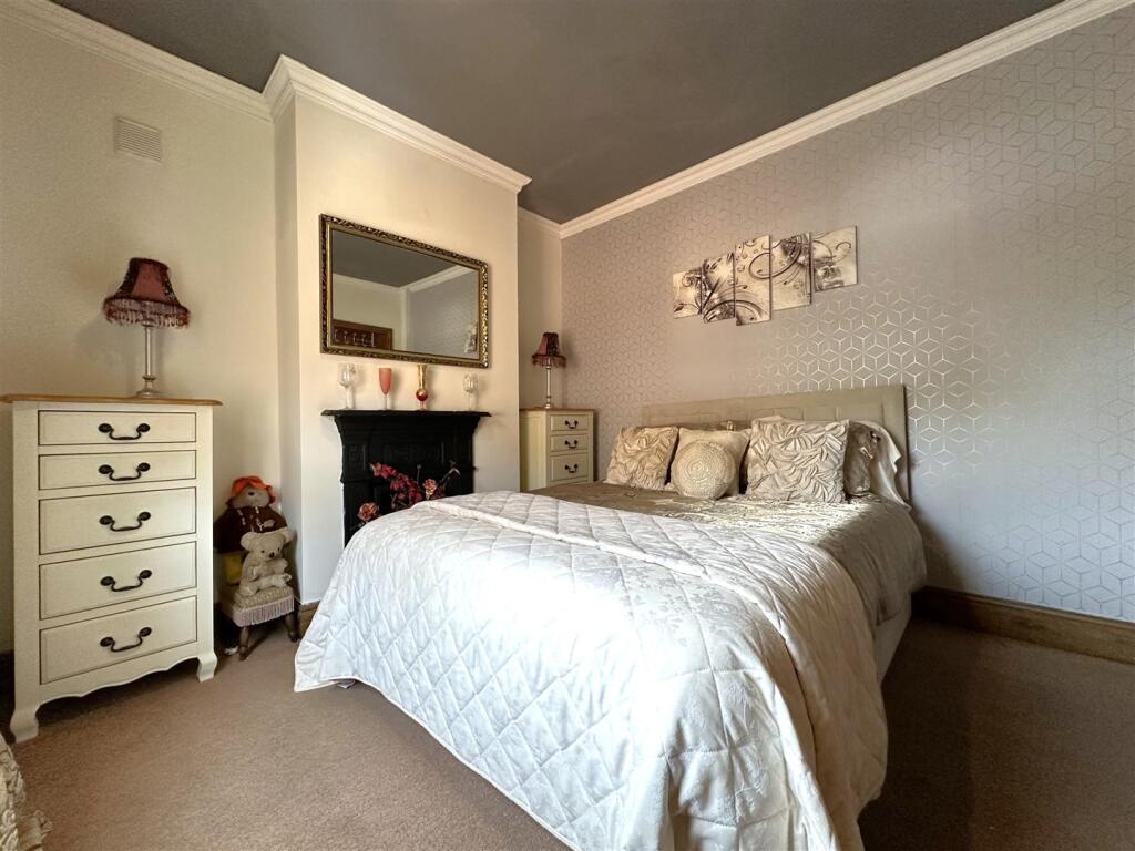 Bedroom Two 226