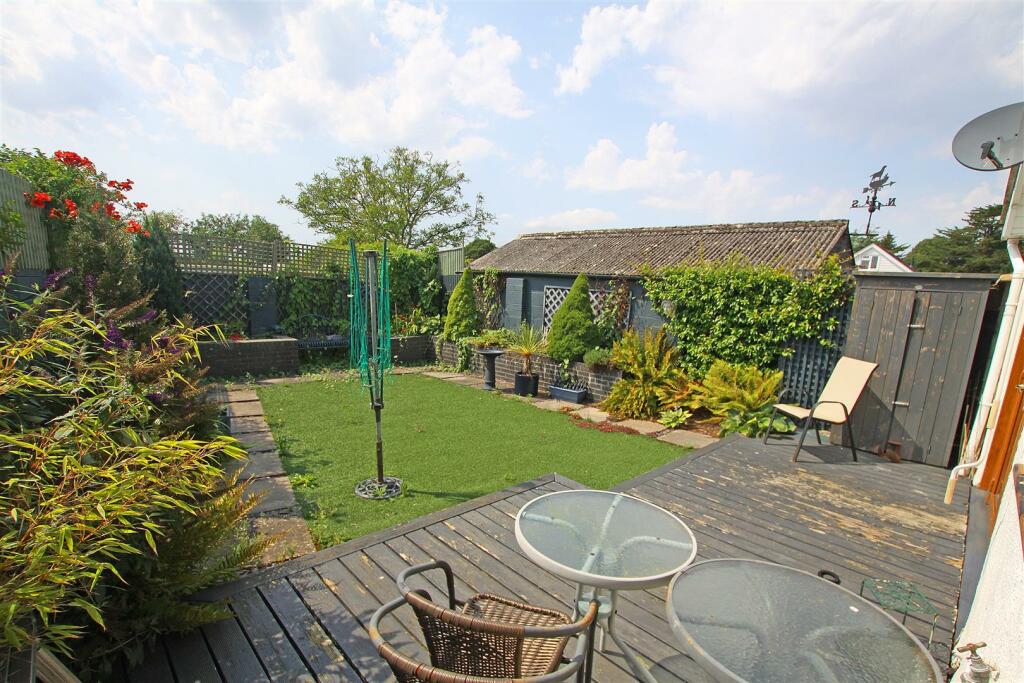 Rear garden.jpg