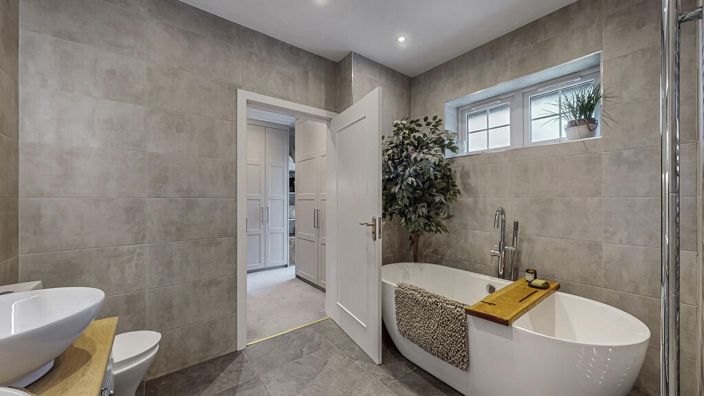 30-print-Orotava ...