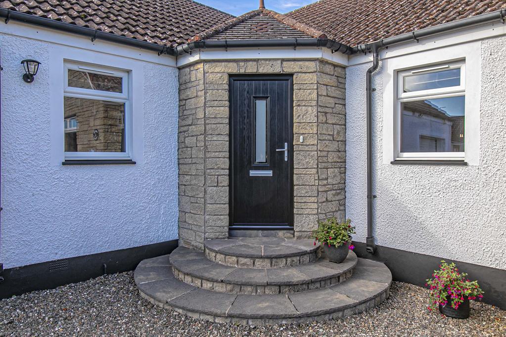 PROPERTY DETAIL