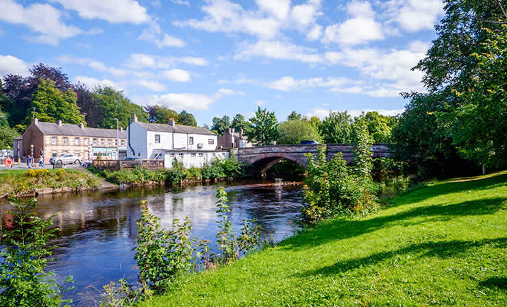 the-orchards-persona-homes-appleby-river-eden
