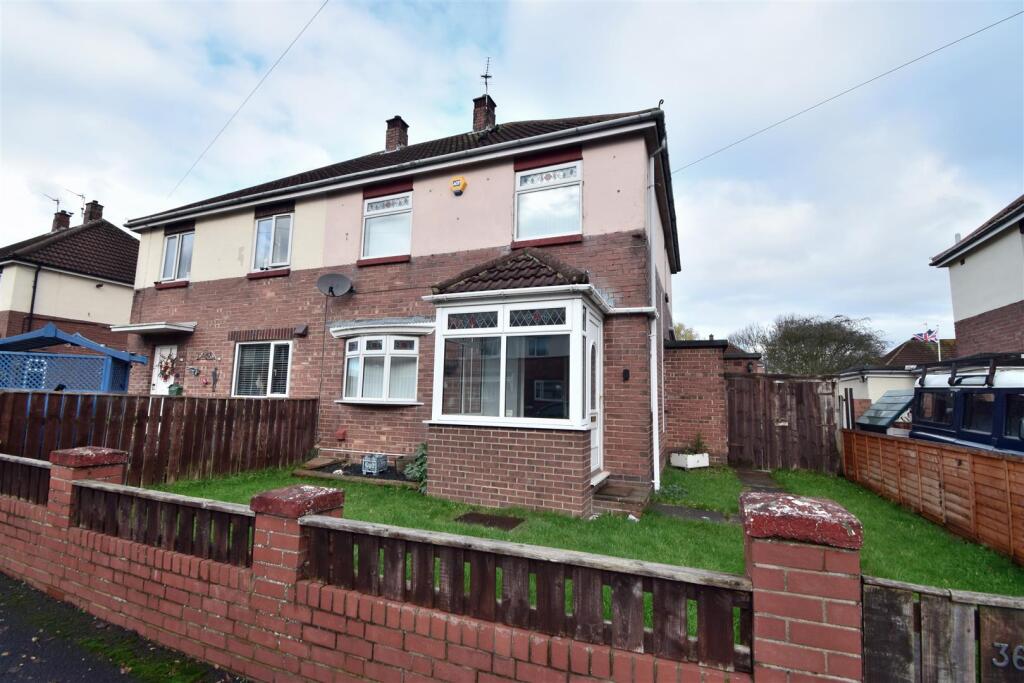 36 Lyndhurst Road Chilton (1).JPG