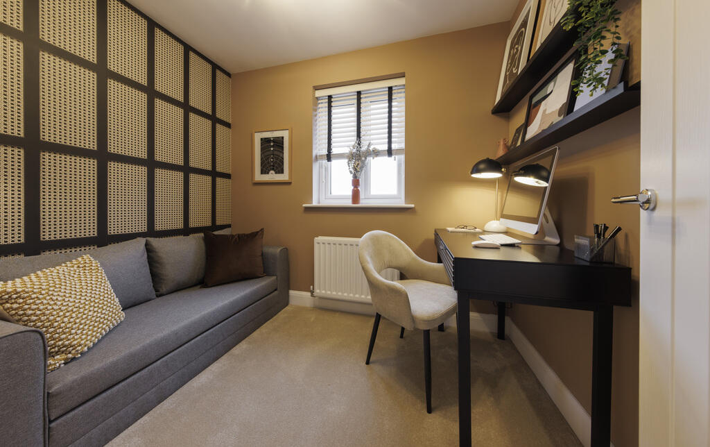 Brookmill Meadow-125