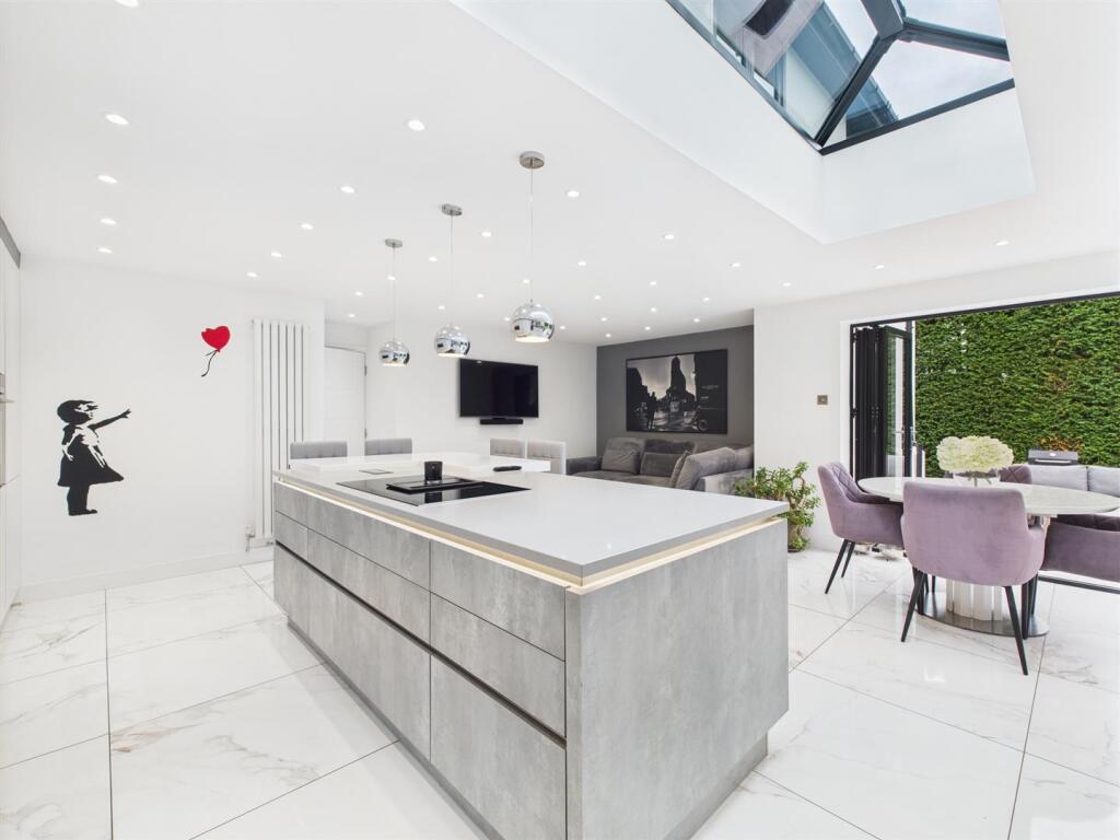 2 Gallows Hill, Kinver (20).jpg