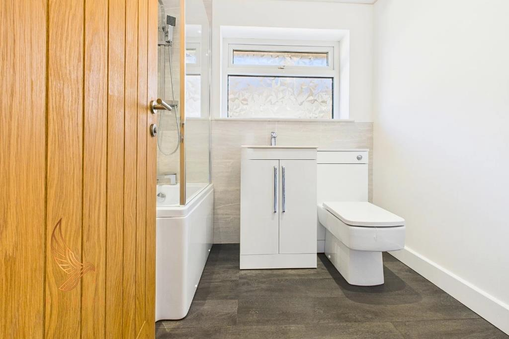 Copy of Maintainance_20250307_171031_0010.png