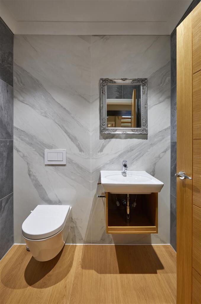 Broad View_Interior_027.jpg