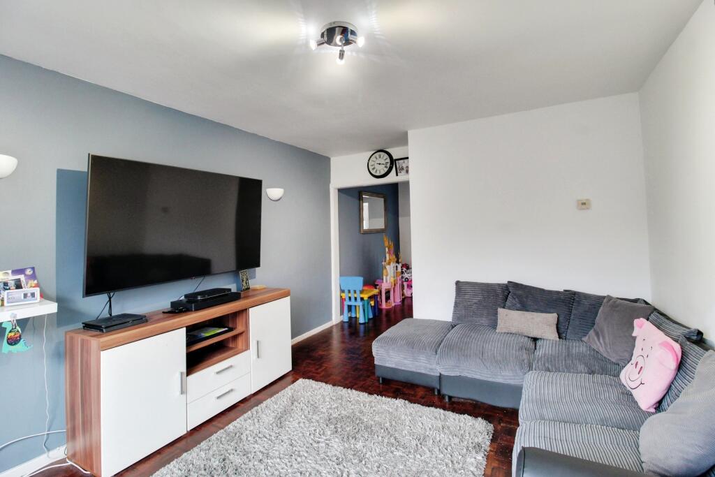 cef48567-IMG_1175-IMG_1177