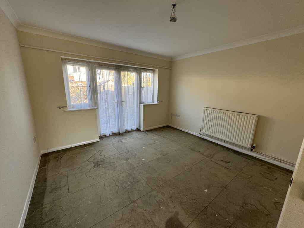 4 T202510201445.jpeg