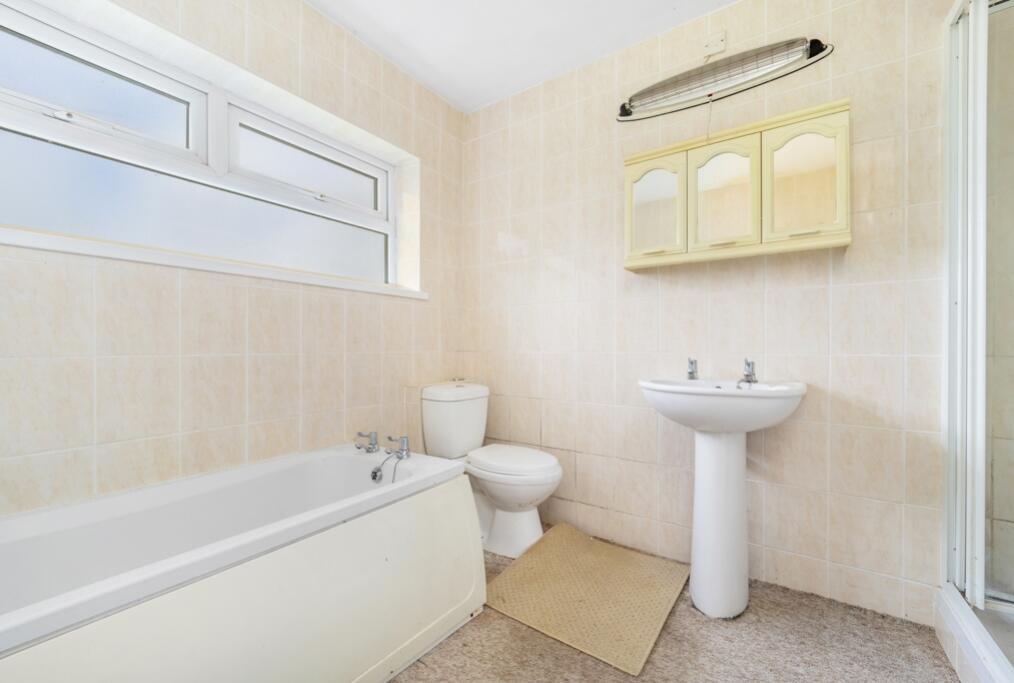 Bryholme (Old Leake)-12