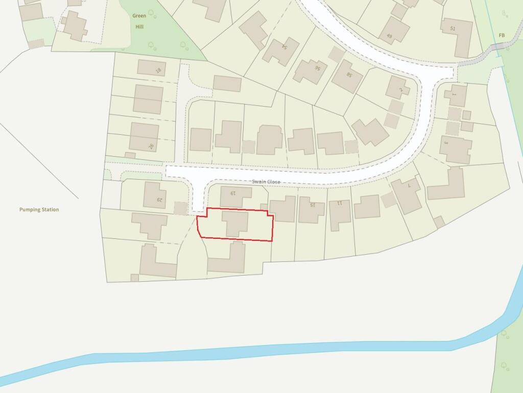 Map 1.jpg