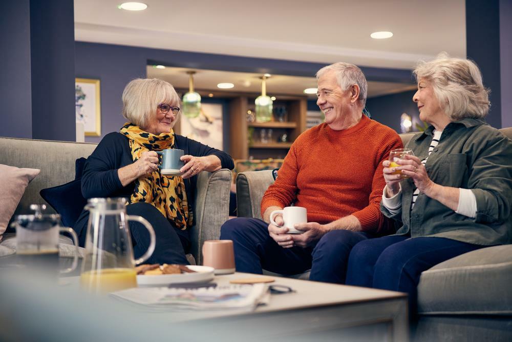 Social community.jpg