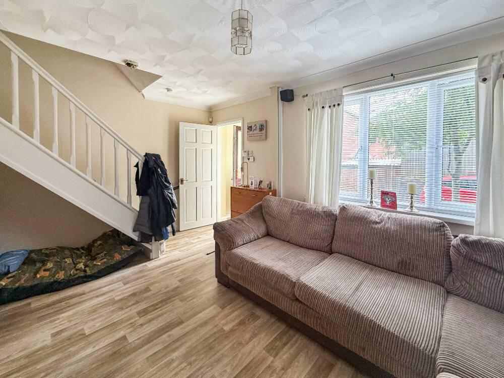 IMG 3701.CfZIZ-Pro T202507311527.jpg