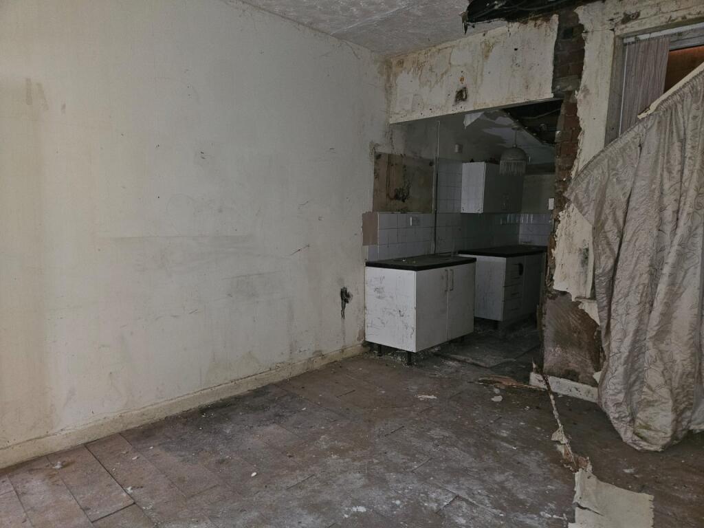 7B84D6F4-21D9-4018-92E4-526731D04D68 T202509101059.jpeg