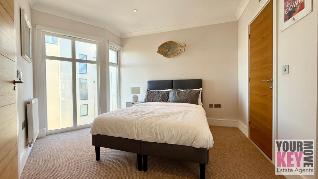 Your Key Move - Folkestone estate agents with expe