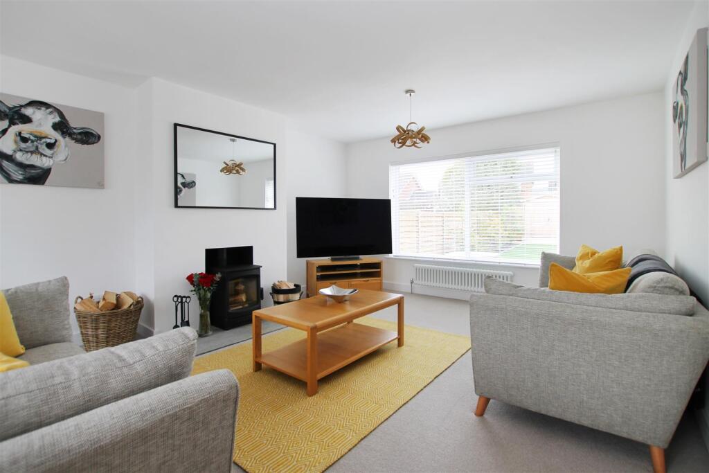 9017322-102715-133842627606581483-a74feeae-3a93-2f